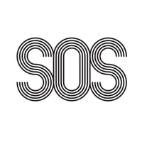 SOS Athletic Excellence icon