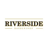 Riverside Barbershop Salon icon