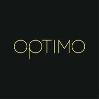 OPTIMO App icon