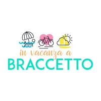 In Vacanza a Braccetto icon