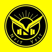 Nfit Yfit icon