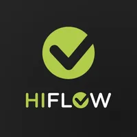 Hiflow Mobile icon