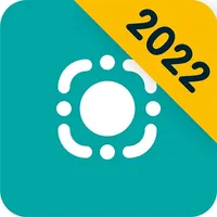 Parceo Mobile - 2022 icon