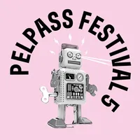 Pelpass Festival 2022 icon