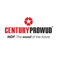 Century ProWud icon