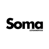 Soma Loteamentos icon