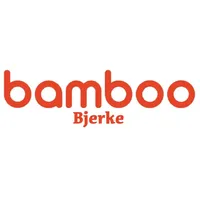 Bamboo Bjerke icon