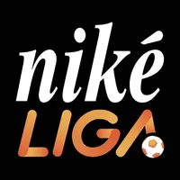 Niké Liga icon