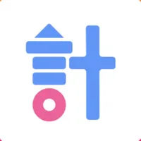 小计清单 icon