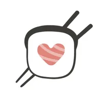 Sushi love | Темиртау icon