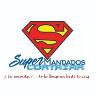 Super Mandados Cortazar icon