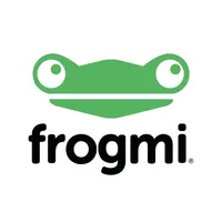 Frogmi VK icon