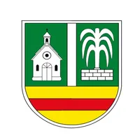 Lingerhahn icon