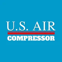 Pin Generator UsAir Compressor icon