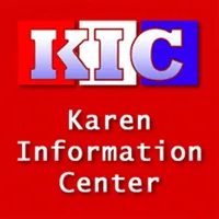 KIC News icon