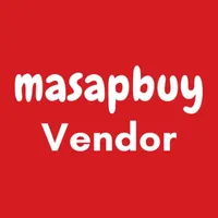 MB Vendor icon