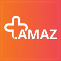 AMAZ DOCTOR icon