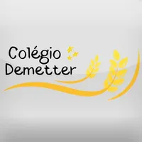 Colegio Demetter App icon