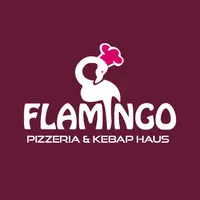 Pizzeria Flamingo icon