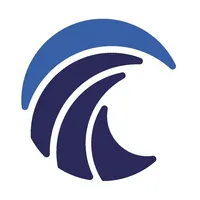 SoundWAV Radio icon