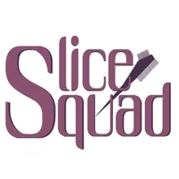 Slice Squad icon