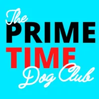 PrimeTime Dog Club icon