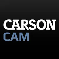 CarsonCam icon