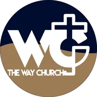 TWCI icon