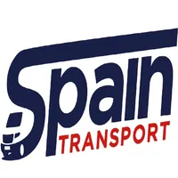 Spain Transport icon