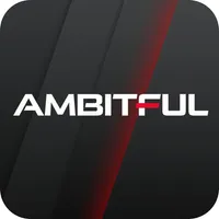 ambitfulPro icon