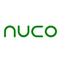 Nuco: Kênh Đại lý, CTV Mỹ Phẩm icon