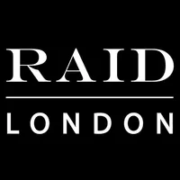 RAID London icon