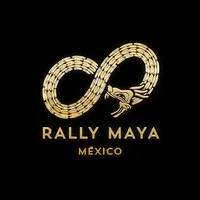 RALLY MAYA MX icon