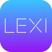 Lexi Smart Spaces icon