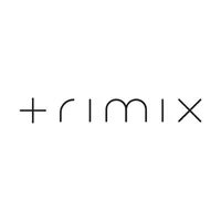 Loja Trimix icon