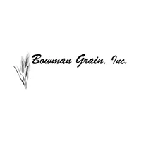 Bowman Grain Inc icon