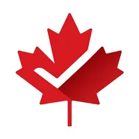 2023 Canadian Citizenship Test icon