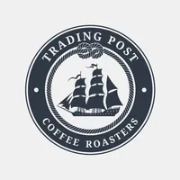 Trading Post Coffee icon