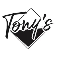 Tonys Pizza icon