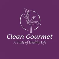 Clean Gourmet icon