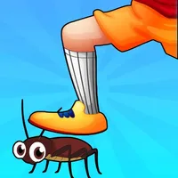 Leg Simulator icon