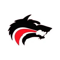 Colorado ISD Wolves icon