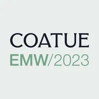 Coatue EMW icon