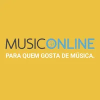 Music Online icon