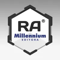 RA Millennium Editora icon