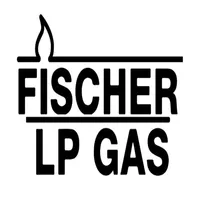 Fischer LP Gas icon