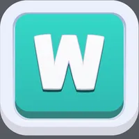 Wordflap - Challenge friends icon