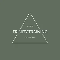 Trinity Training icon