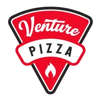 Venture Pizza icon