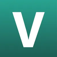 Vertige icon